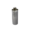 Picture of ENT.CMD-400-5