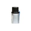 Picture of 2.5 kVAr 230V MONOFAZE KONDANSATÖR