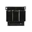 20.0 kVAr TRİFAZE HARMONİK FİLTRE(5.67) resmi