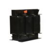 Picture of 1.5 kVAr TRİFAZE HARMONİK FİLTRE(14)
