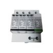 Picture of DS104RS-230/G/TR 100kA 4 Kutuplu B+C+D (TipI+TipII+TipIII) Parafudr Kontaklı