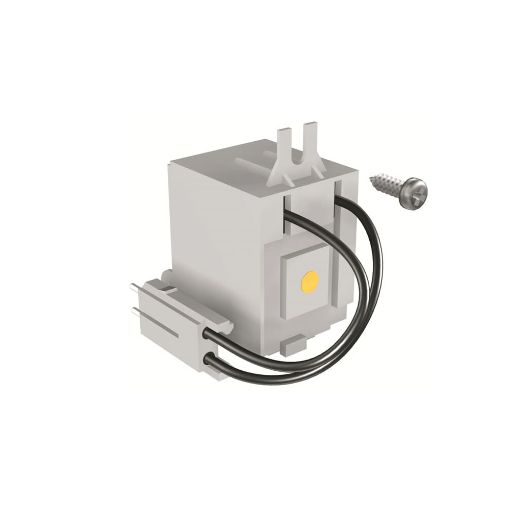 Picture of FORMULA KOMPAKT TİP ŞALTER AÇMA BOBİNİ SOR-C A1-A2 220-240Vac-220-250Vdc  