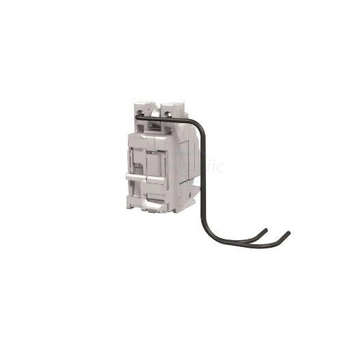 FORMULA KOMPAKT TİP ŞALTER DÜŞÜK GERİLİM BOBİNİ UVR-C A1-A2 380-440 Vac   resmi