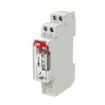 Picture of ABB AD1NO-R-15M Analog Zaman Saati