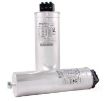 ENT.CXD.H-400-10 resmi