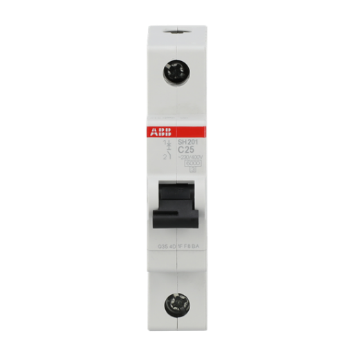 SH 201-C 25 resmi