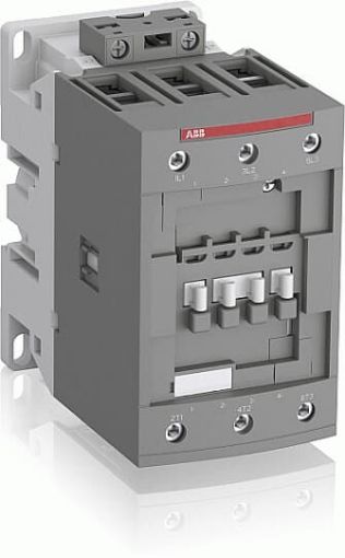 AF96-30-11-13 100-250V50/60HZ-DC Contactor resmi