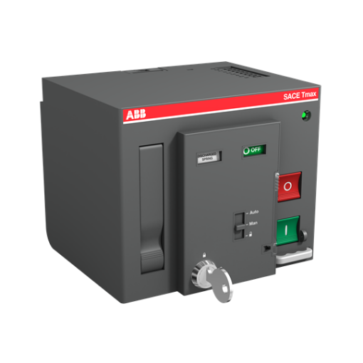Picture of MOE XT6 220...250V AC/DC