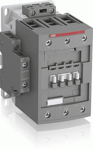 AF80-30-11-13 100-250V50/60HZ-DC Contactor resmi