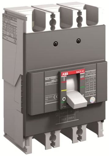 A2N 250 TMF 200-2000 3p F F              resmi