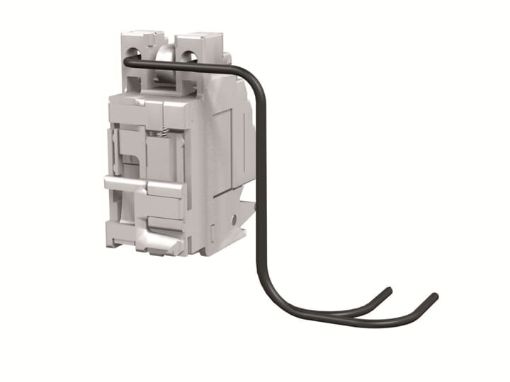 SOR-C XT1..XT4 F/P 220-240Vac-220-250Vdc resmi