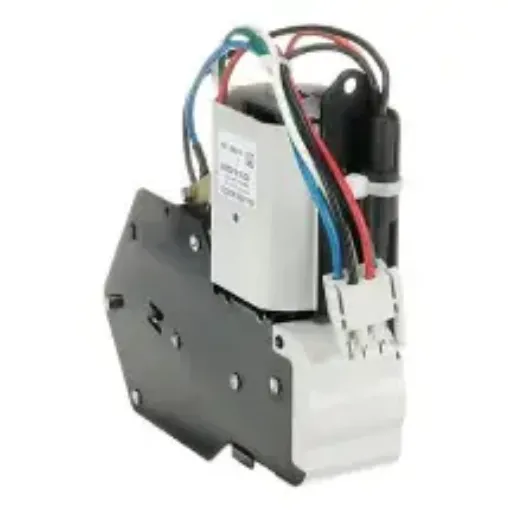 M  E2.2...E6.2 220-250 VAC/DC            resmi