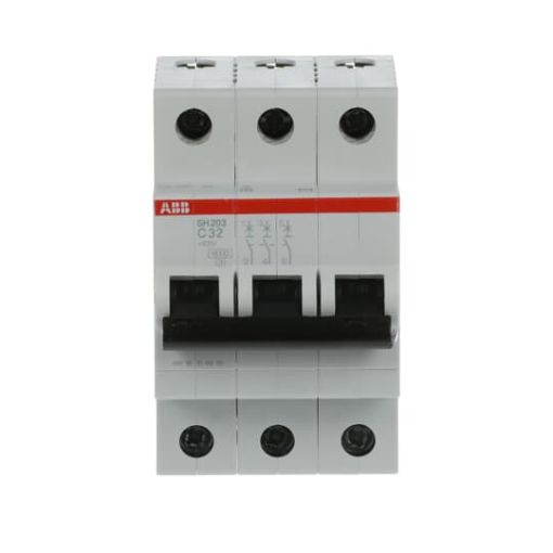 Picture of SH 203-C 32