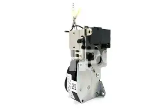 M  E1.2 220-250 VAC/DC                   resmi