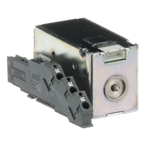 YC E1.2..E6.2-XT7M 220-240 VAC/DC        resmi