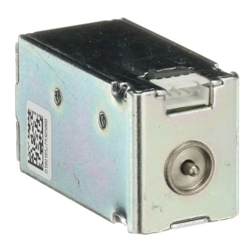 YO E1.2..E6.2-XT7-XT7M 220-240 VAC/DC    resmi