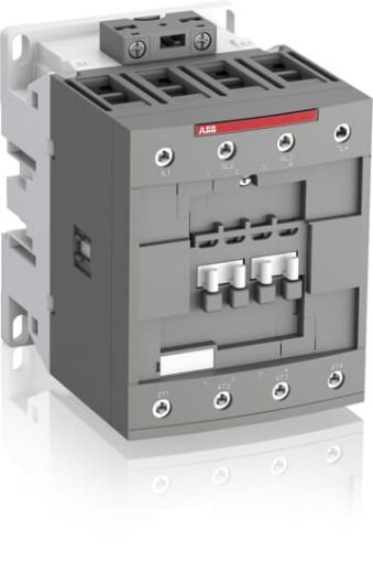 AF80-40-00-13 100-250V50/60HZ-DC Contactor resmi