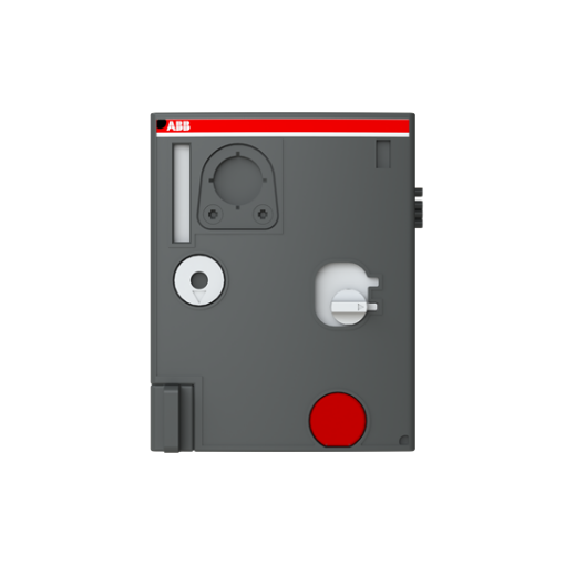 Picture of MOD XT1-XT3 220...250V ac/dc            