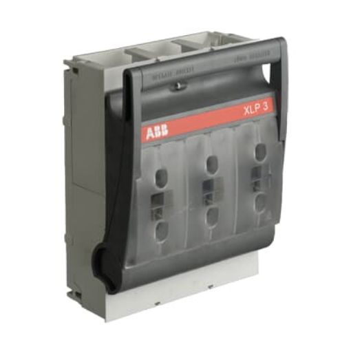 Picture of XLP3-6BC