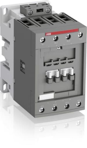 AF52-40-00-13 100-250V50/60HZ-DC Contactor resmi