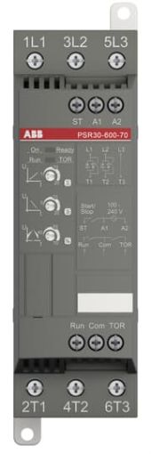 Picture of PSR30-600-70
