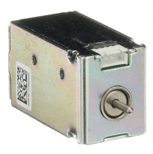 Picture of YU E1.2..E6.2-XT7-XT7M 220-240 VAC/DC   