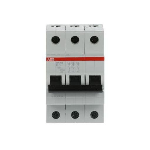 Picture of SH 203-C 6