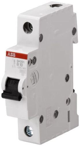 Picture of SH 201-B 50