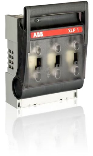 Picture of XLP1-6BC