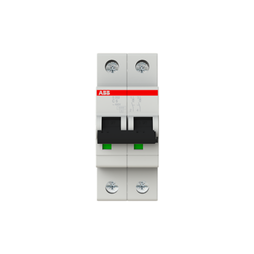 Picture of S 202-C 6