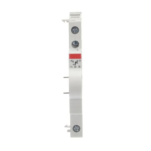 Picture of S2C-H6R