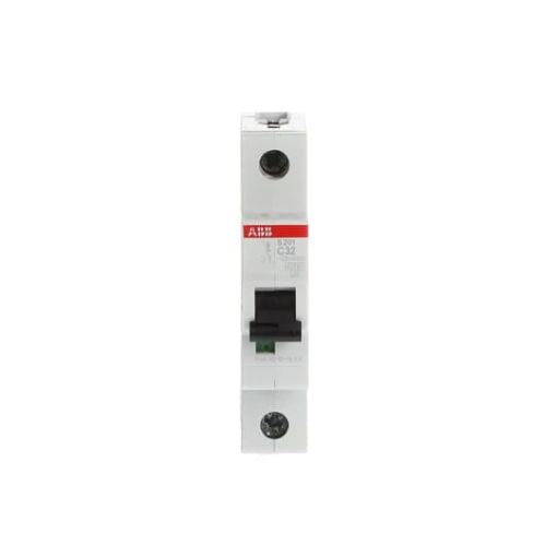Picture of S 201-C 32