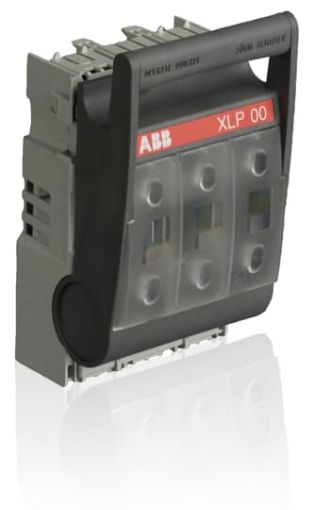 Picture of XLP00-6BC
