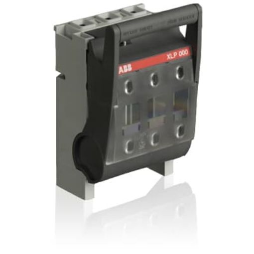 Picture of XLP000-6CC in carton