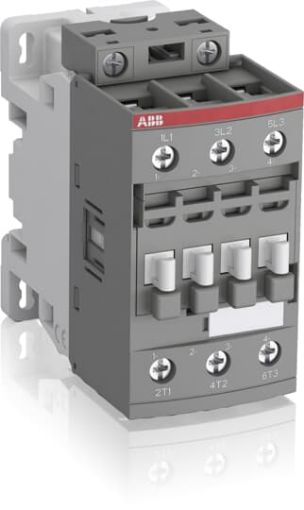 Picture of AF30-30-00-13 100-250V50/60HZ-DC Contactor
