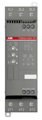 Picture of PSR45-600-70
