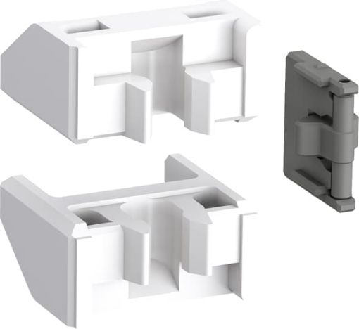 Picture of VM4 Mechanical Interlock Unit