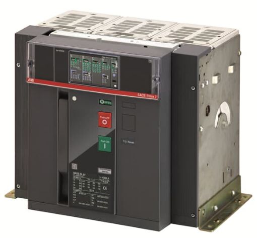 E4.2N 3200 Ekip Dip LI 3p FHR            resmi