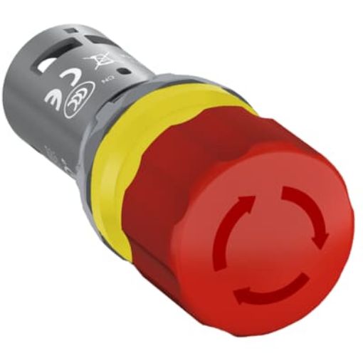 Picture of CE3T-10R-02