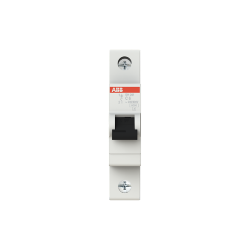 SH 201-C 6 resmi
