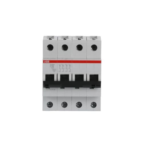 Picture of S 204-C 16