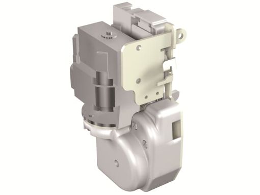 Picture of M XT7M 220-250 V AC/DC