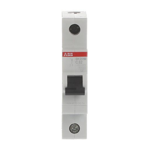 SH201M-C32 resmi