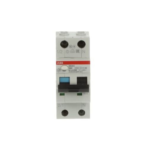 DS201 C32 AC30 resmi