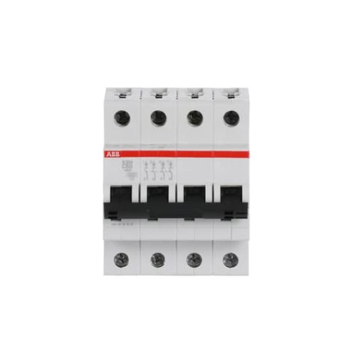 Picture of S 204-C 50