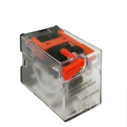 Picture of CR-MX024AC2T