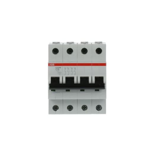 Picture of S 204 M-C 16