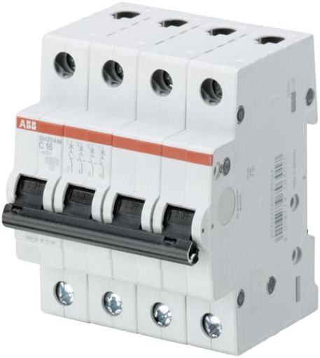 Picture of SH204M-C63