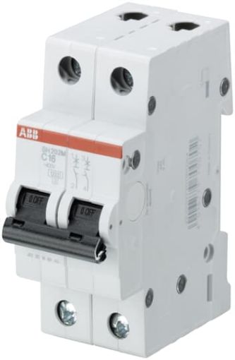 Picture of  SH202M-C40