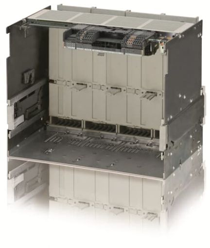 Picture of E4.2 W FP Iu=4000 or V version 4p HR HR 
